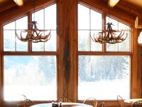 Ashcroft Pine Creek Cookhouse (35)
